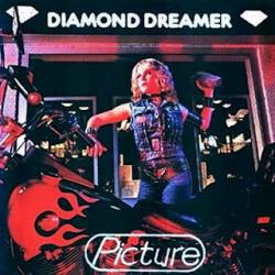 Picture (NL) : Diamond Dreamer